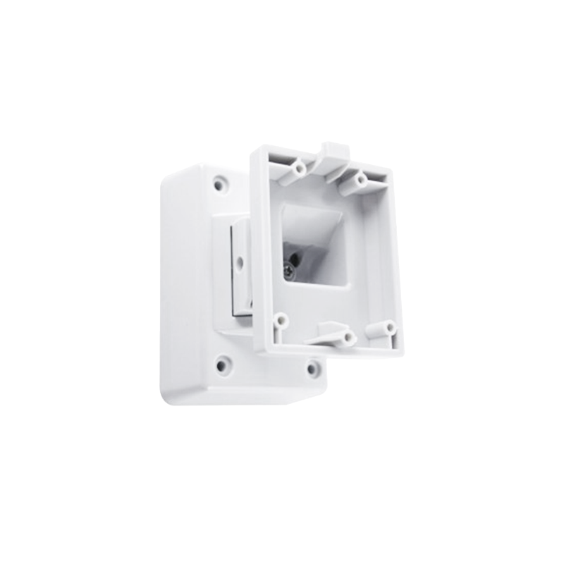 PYRONIX XD-WALLBRACKET