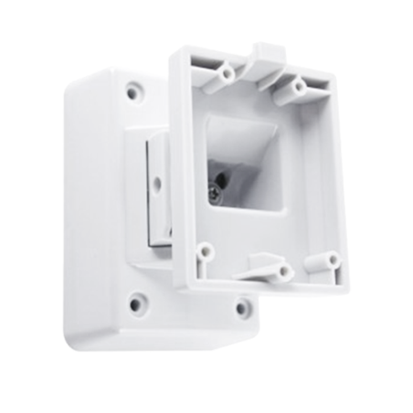 PYRONIX XD-WALLBRACKET