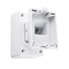 PYRONIX XD-WALLBRACKET