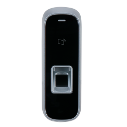 X-SECURITY XS-AC1202-FEM