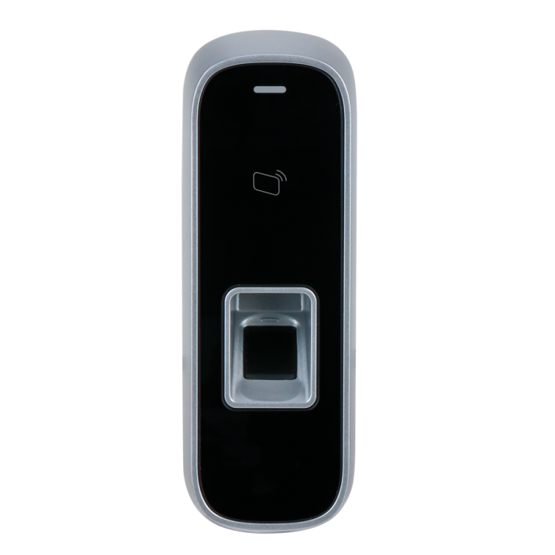 X-SECURITY XS-AC1202-FEM