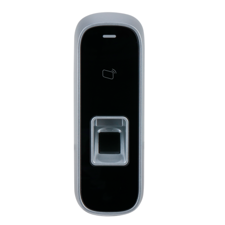 X-SECURITY XS-AC1202-FEM
