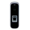 X-SECURITY XS-AC1202-FEM