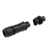 3PF-AC-CONNECTOR