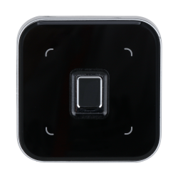 X-SECURITY XS-AC2102RE-FMF