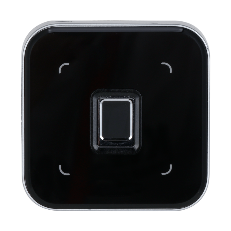 X-SECURITY XS-AC2102RE-FMF