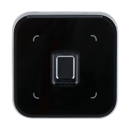 X-SECURITY XS-AC2102RE-FMF