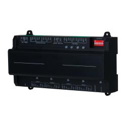 X-SECURITY XS-AC2204-C