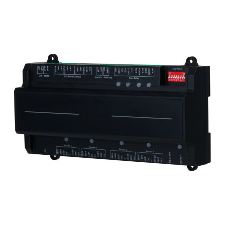 X-SECURITY XS-AC2204-C