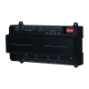 X-SECURITY XS-AC2204-C