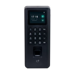X-SECURITY XS-AC2212-KFMF-WPOE