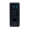X-SECURITY XS-AC2212-KFMF-WPOE