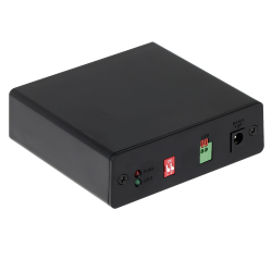X-SECURITY XS-ALARMBOX16-6