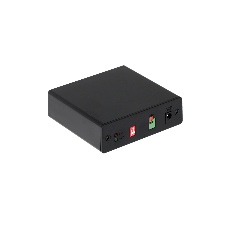 X-SECURITY XS-ALARMBOX16-6