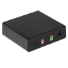 X-SECURITY XS-ALARMBOX16-6