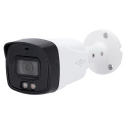 X-SECURITY XS-B201A-2E-DL