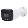 X-SECURITY XS-B201A-2E-DL