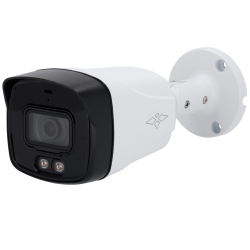 X-SECURITY XS-B201A-5P-DL