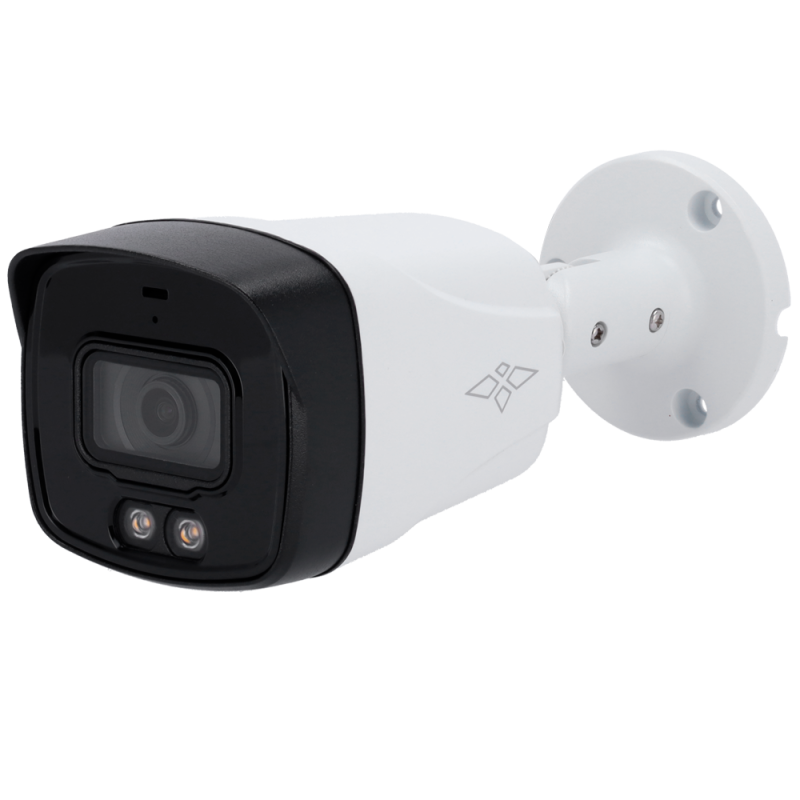 X-SECURITY XS-B201A-5P-DL