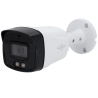 X-SECURITY XS-B201A-5P-DL