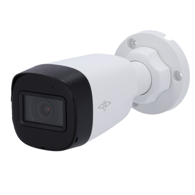 X-SECURITY XS-B201SA-3KE