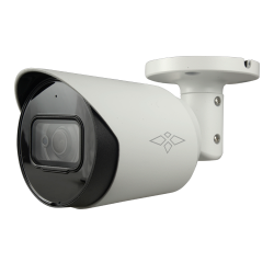 X-SECURITY XS-B609WA-8P4N1