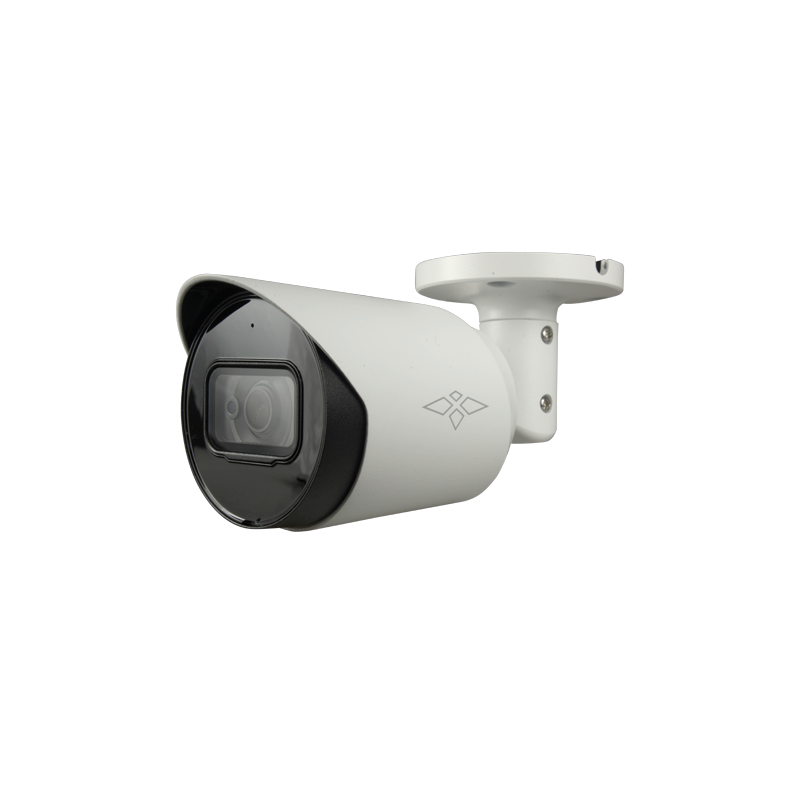 X-SECURITY XS-B609WA-8P4N1