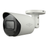 X-SECURITY XS-B609WA-8P4N1