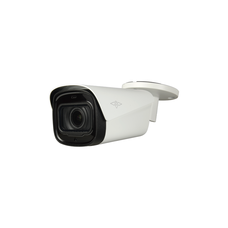 X-SECURITY XS-B828Z-2E4N1
