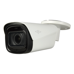 X-SECURITY XS-B828ZWA-8P4N1