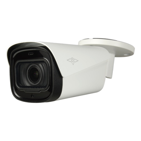 X-SECURITY XS-B828ZWA-8P4N1