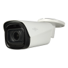 X-SECURITY XS-B828ZWA-8P4N1