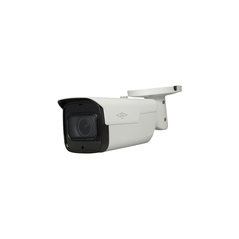 X-SECURITY XS-B830ZSWA-5U4N1