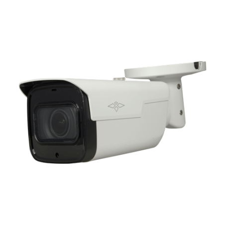 X-SECURITY XS-B830ZSWA-5U4N1