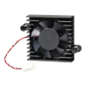 X-SECURITY XS-CPU-FAN