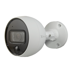 X-SECURITY XS-CV030PIR-4KC-I