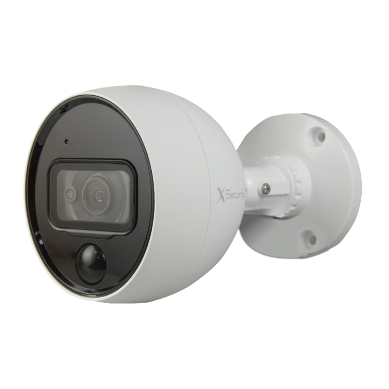 X-SECURITY XS-CV030PIR-4KC-I