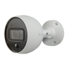 X-SECURITY XS-CV030PIR-4KC-I