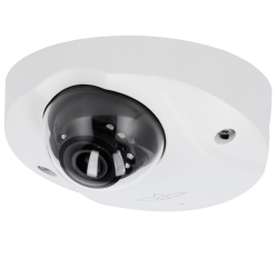 X-SECURITY XS-D909A-2U