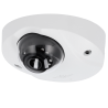X-SECURITY XS-D909A-2U