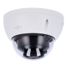 X-SECURITY XS-DM844SZAW-Q4N1