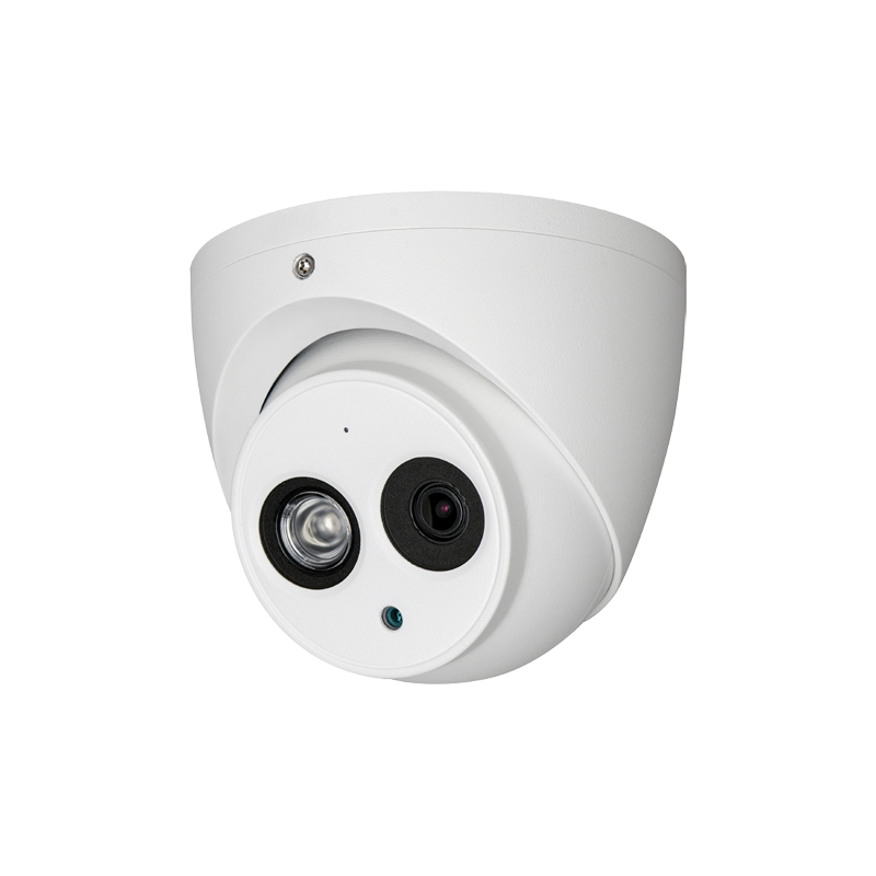 X-SECURITY XS-DM885KA-F4N1