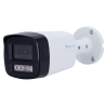 X-SECURITY XS-IPB028A-4P-SL-WIZ