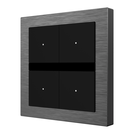 AKUVOX AK-K32-B4-EU