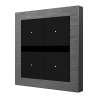 AKUVOX AK-K32-B4-EU