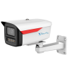 X-SECURITY XS-IPB128CA-4P-WIZCOLOR