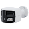 X-SECURITY XS-IPB180A-8U-PAN-TIOC