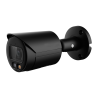 X-SECURITY XS-IPB225-4PS-FC-AI-BLACK