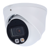 X-SECURITY XS-IPB225-4U-FC-AI