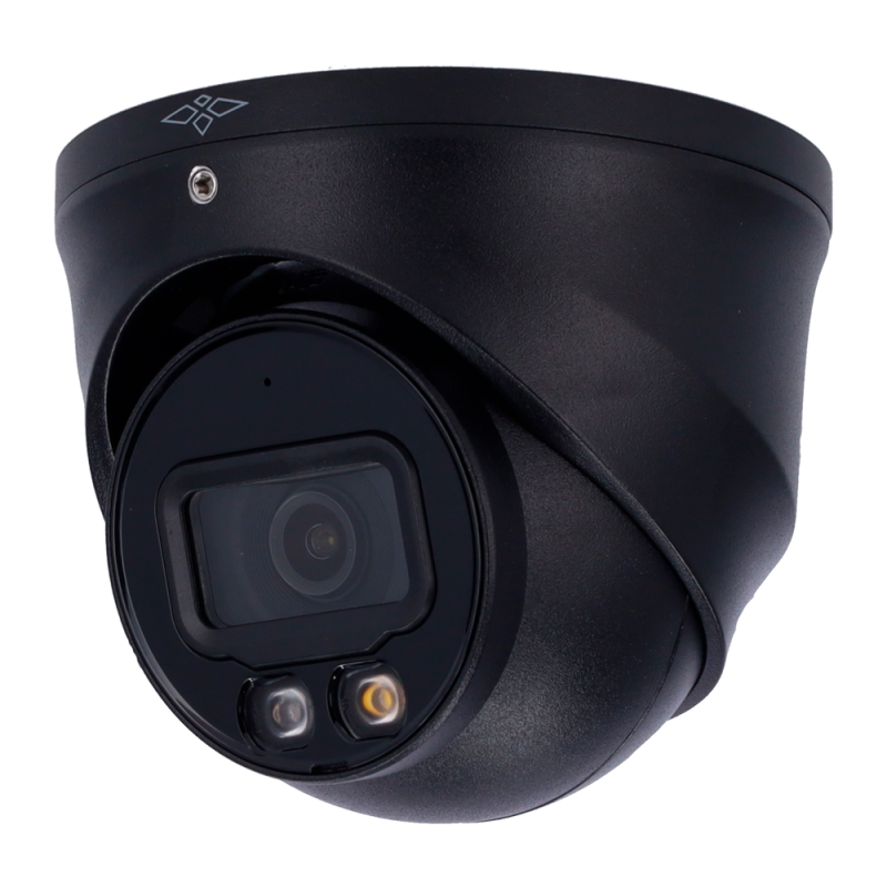 X-SECURITY XS-IPB225-4U-FC-AI-BLACK